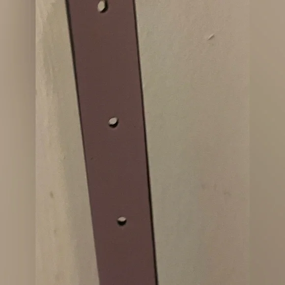 3pk Butterfly Themed Belt Set - Cat & Jack™ - Picture 8 of 8